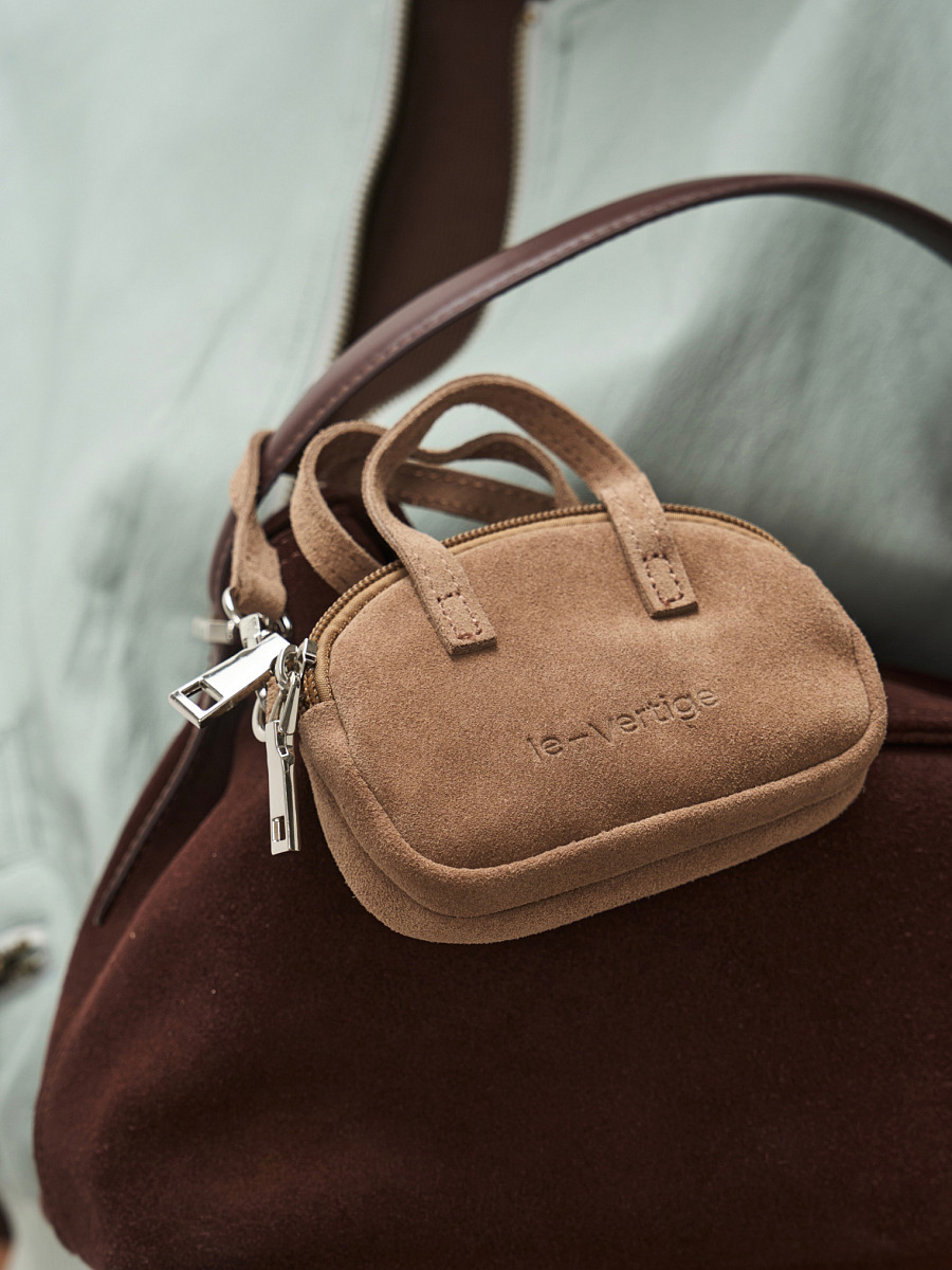 Сумка-подвес MINIBAG
